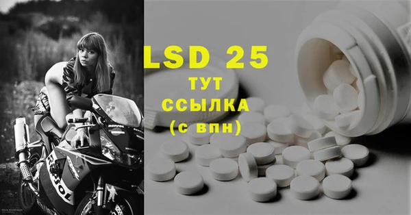 spice Армянск