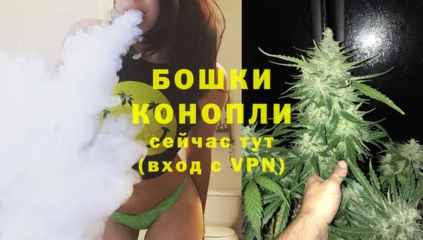 spice Армянск